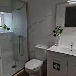 Casa Da Canhota *